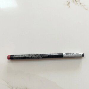 Avon fmg Glimmer (Glimmersticks) Retractable Cream Eye Liner BLACKEST BLACK
